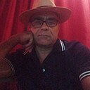 Саламат, 45 лет
