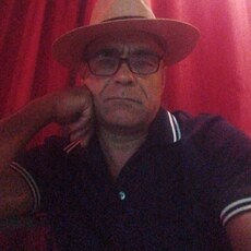 Фотография мужчины Саламат, 45 лет из г. Алматы
