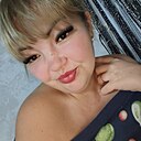 Кристина, 34 года
