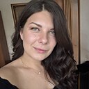 Александра, 30 лет