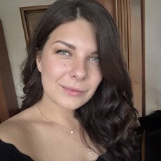 Александра, 30 из г. Симферополь.