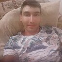 Андрей, 29 лет