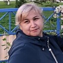 Эстер, 46 лет