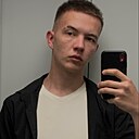 Вадим, 23 года
