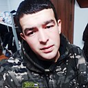 Фазик, 32 года