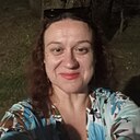 Елена, 44 года