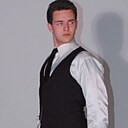 Андрей, 18 лет
