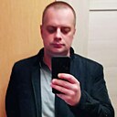 Денис, 39 лет