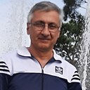 Сергей, 56 лет