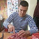 Александр, 19 лет