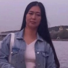 Arisha, 37 из г. Москва.