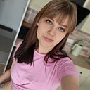 Анастасия, 31 год