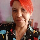 Ирина, 49 лет