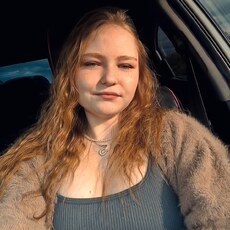 Фотография девушки Света, 21 год из г. Краснодар