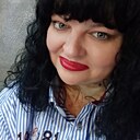 Дарья, 39 лет