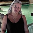 Ирина, 56 лет
