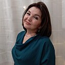 Гульнара, 57 лет