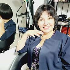 Фотография девушки Гульнара, 57 лет из г. Североуральск