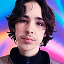 Тимур, 18 лет