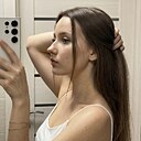Татьяна, 23 года