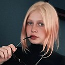 Алёна, 27 лет