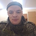 Граф, 33 года