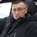 Володя, 50 лет