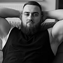 Grigor, 29 лет