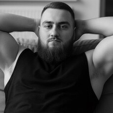 Фотография мужчины Grigor, 29 лет из г. Люберцы