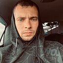 Юрий, 28 лет