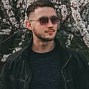 Артем, 20 лет