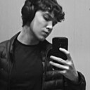 Назар, 18 лет