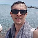Александр, 30 лет