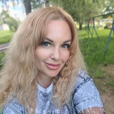 Лера, 37 из г. Тверь.