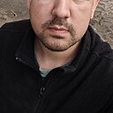 Ильнар, 36 лет