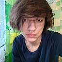 Вадим, 18 лет