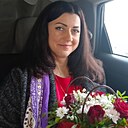 Светлана, 46 лет