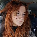 Надежда, 37 лет