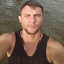 Александр, 27 лет
