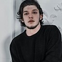 Дмитрий, 26 лет
