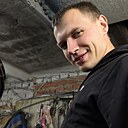 Николай, 29 лет