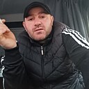 Sos, 36 лет