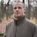 Фёдор, 25 лет