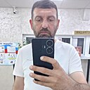 Миша, 45 лет