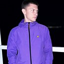 Руслан, 20 лет