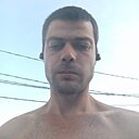 Анатолий, 29 лет