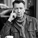 Михаил, 48 лет