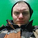Руслан, 33 года