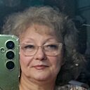 Татьяна, 60 лет