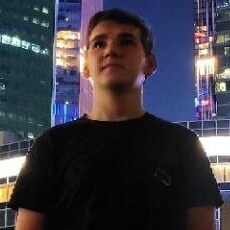 Фотография мужчины Дима, 20 лет из г. Ипатово